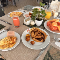 фото из отзыва ID 2734806