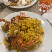 фото из отзыва ID 2734806