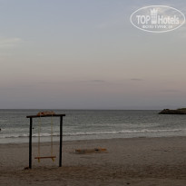 фото из отзыва ID 2734806