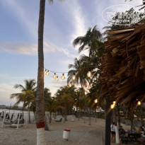 фото из отзыва ID 2734806