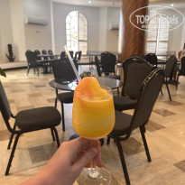 фото из отзыва ID 2734806