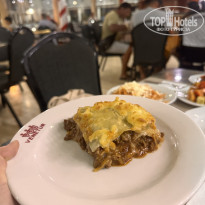 фото из отзыва ID 2734806