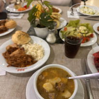 фото из отзыва ID 2734806