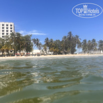 фото из отзыва ID 2734806