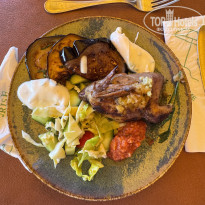 фото из отзыва ID 2734809