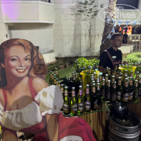 фото из отзыва ID 2734809