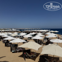 фото из отзыва ID 2734809