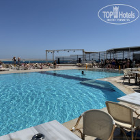 фото из отзыва ID 2734809