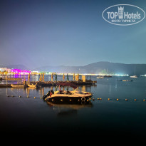 фото из отзыва ID 2734812