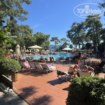 фото из отзыва ID 2734812