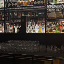 фото из отзыва ID 2734812