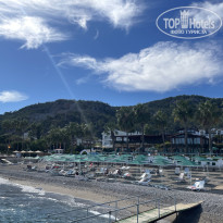 фото из отзыва ID 2734817