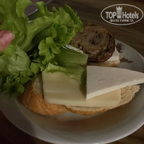 фото из отзыва ID 2734817