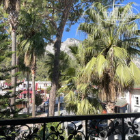 фото из отзыва ID 2734817