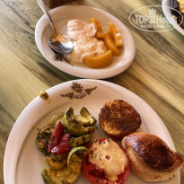 фото из отзыва ID 2734817