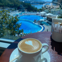 фото из отзыва ID 2734811