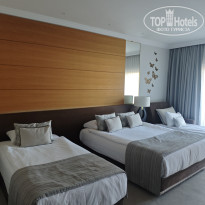 фото из отзыва ID 2734819