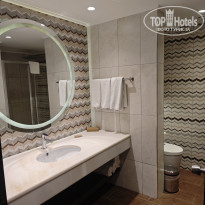 фото из отзыва ID 2734819