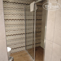 фото из отзыва ID 2734819