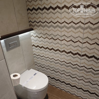 фото из отзыва ID 2734819