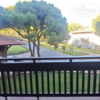 фото из отзыва ID 2734819