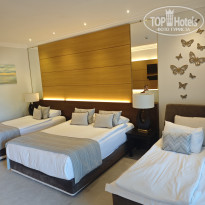 фото из отзыва ID 2734819