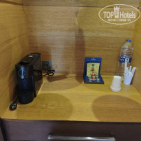 фото из отзыва ID 2734819