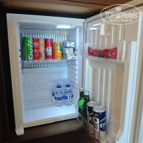 фото из отзыва ID 2734819