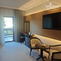 фото из отзыва ID 2734819