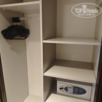 фото из отзыва ID 2734819