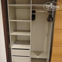 фото из отзыва ID 2734819