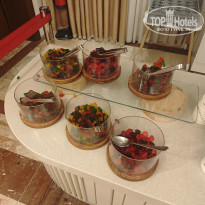 фото из отзыва ID 2734819