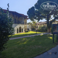 фото из отзыва ID 2734819