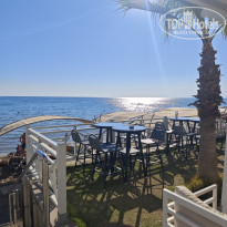 фото из отзыва ID 2734819