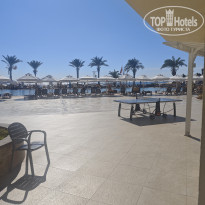 фото из отзыва ID 2734819