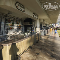 фото из отзыва ID 2734819