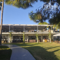 фото из отзыва ID 2734819