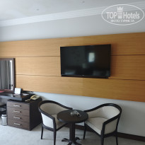 фото из отзыва ID 2734819