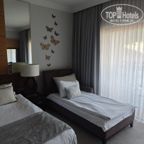 фото из отзыва ID 2734819