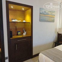 фото из отзыва ID 2734819