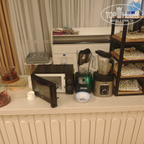 фото из отзыва ID 2734819