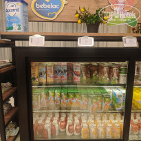 фото из отзыва ID 2734819