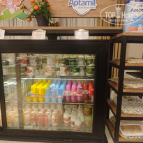 фото из отзыва ID 2734819