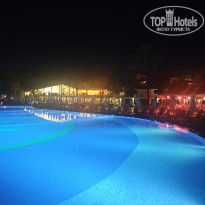 фото из отзыва ID 2734819