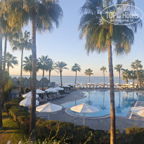 фото из отзыва ID 2734819