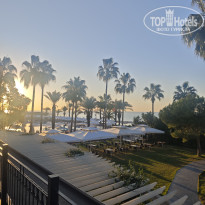 фото из отзыва ID 2734819