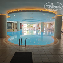 фото из отзыва ID 2734819