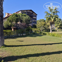 фото из отзыва ID 2734819