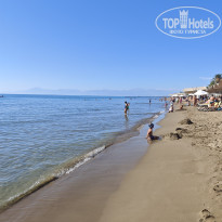 фото из отзыва ID 2734819