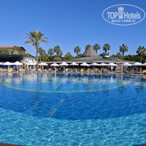 фото из отзыва ID 2734819